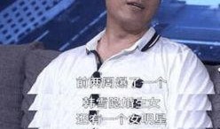 卓伟最新爆料s姓,揭秘S姓明星惊人内幕