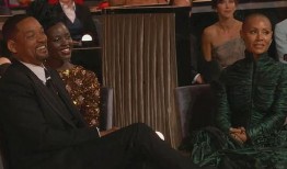 吹牛老爹事件最新爆料,最新爆料揭露惊人内幕