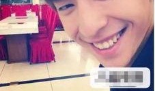 崔暴尼前女友爆料视频,揭秘昔日恋情内幕