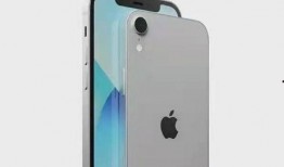 苹果se 3 最新爆料,性能升级，设计革新，价格揭晓！